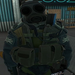 SNProductions-SAS icon