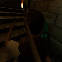 SNProductions-Scuffed_Bonelab_PM icon