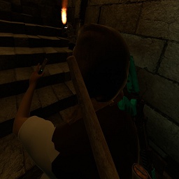 SNProductions-Scuffed_Bonelab_PM icon