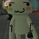 SNProductions-Toro icon