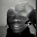 SNProductions-Travis_scott icon