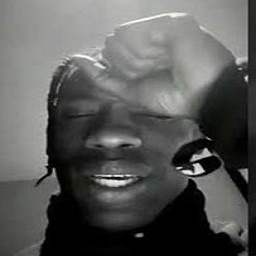 SNProductions-Travis_scott icon