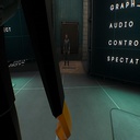 SNProductions-Will_smith_PM icon