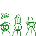 SNProductions-fnaf_3_pms icon