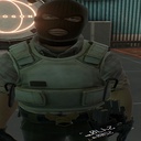 SNProductions-phoenix icon