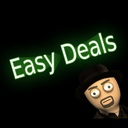 SO1Moders-EasyDeals icon