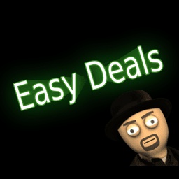 SO1Moders-EasyDeals icon