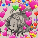 SOBOSS-SuitBoss icon