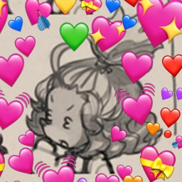 SOBOSS-SuitBoss icon