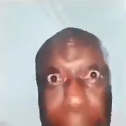 SOGGYBEAN-SoggyMode icon