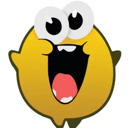 SOH-SOH_Company_Sounds icon