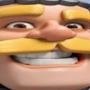 SOLID-ArtistsArray icon