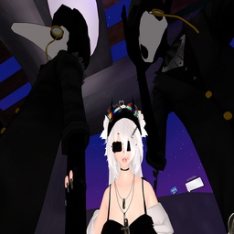 SOMDiscord-SackOfMonkeys_Modpack icon