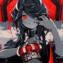 SOOH-SOOHsVanillaPlus icon