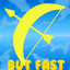 SOOT-FastArrow-1.0.0 icon