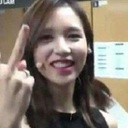 SOSEnjoyer-PooGrown_KPop_Boombox icon