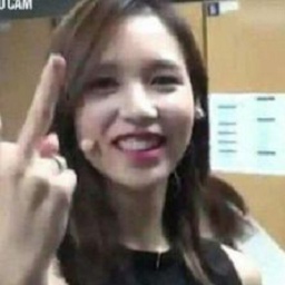 SOSEnjoyer-PooGrown_KPop_Boombox icon