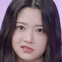 SOSEnjoyer-Smarta_Baybee_Smarta_Kpop_Boombox icon