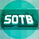 SOTB-SOTB_Modpack icon