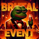 SOULFUL-BetterBrutalEvent icon