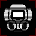 SO_Team-SystemOnline_Suits icon