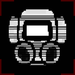 SO_Team-SystemOnline_Suits icon