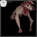 SO_Team-Systems_Online_Menu_ReplaceMents icon