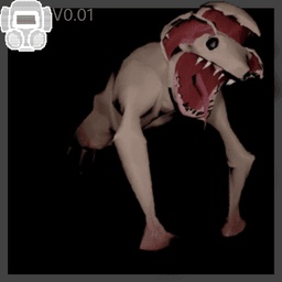 SO_Team-Systems_Online_Menu_ReplaceMents icon