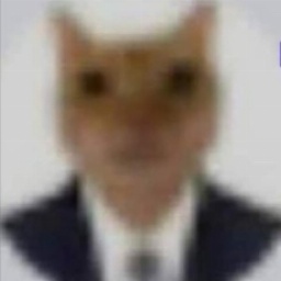 SPACELAND-Lethal_Tards icon