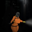 SPACELAND-Spaces_Lethal_V2 icon