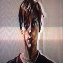 SPACELAND-Spaces_Lethal_V3 icon