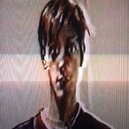 SPACELAND-Spaces_Lethal_V3 icon