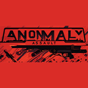 SPARTAN747-Anomaly_Assasult icon