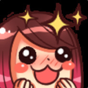 SPEED-Speeds_GirlHero_Pack icon