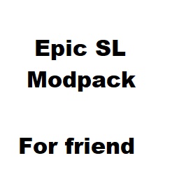 SPG-SPGamings_SCP_SCP_Modpack icon