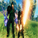 SPGNV-Immersive_NPCs icon