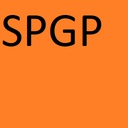 SPGP-SPGP_PACK icon