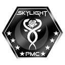 SPMC-SPMC_Modpack icon