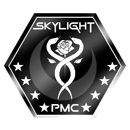 SPMC-SPMC_Modpack icon