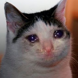 SPOKOYNO-Idinahuymodpack icon