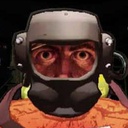 SPONCH-Lethal_Stupidity icon