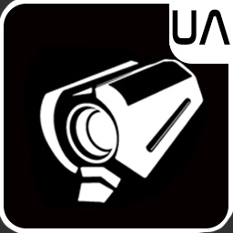 SPOODERO0-ULTRAKILL_AUDIO_REPLACER icon