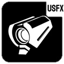 SPOODERO0-ULTRAKILL_SOUNDEFFECT_REPLACER icon