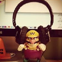 SPOT16GG-Musiqui icon