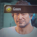 SPREETeam-funny icon