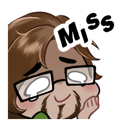 SPS-SPSCustomMusic icon