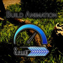 SPooCK-BuildSpeed icon