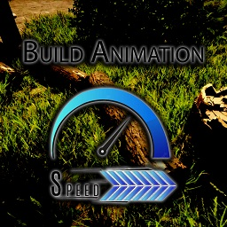 SPooCK-BuildSpeed icon