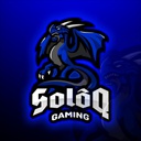 SQG-Modpack_SQG icon
