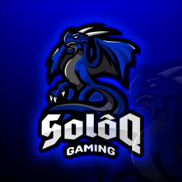 SQG-Modpack_SQG icon